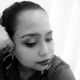 jessacj