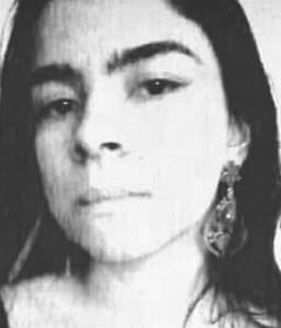 yasaman-johari