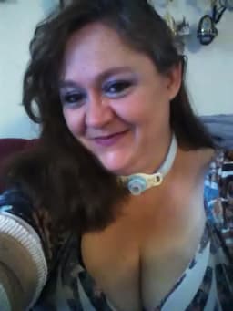 melissa-morris