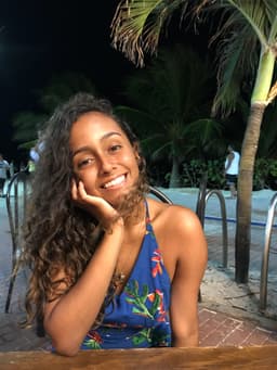 lunnaramos