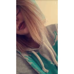 Bipolar_sunshinex