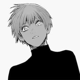 deku