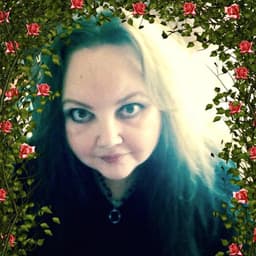 deidre-lockyer