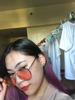 rsrs