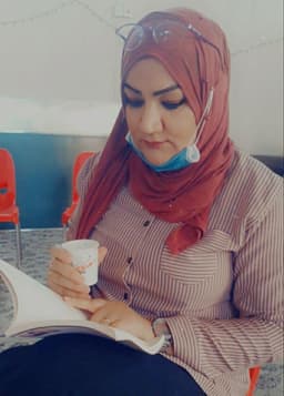 ibtissam-ibrahim