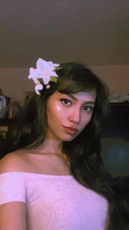 bbmariaklara