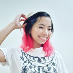 scarletnomore