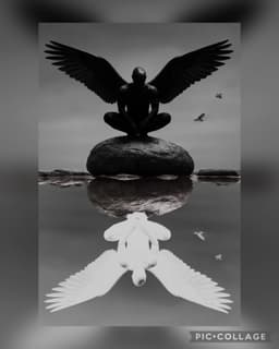 Soulful_Dove