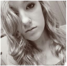 erica-lynn-harwood