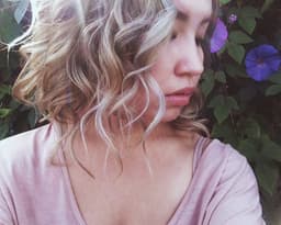 bryanna-michelle