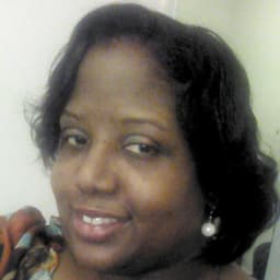 w-delany