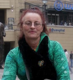 lynn-ruth-greyling