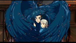 anistashia-growsberry