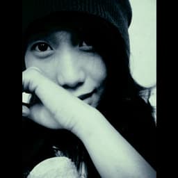loren-c