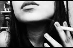 mary-brave