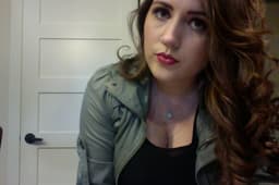 clare-2