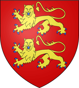 joseph-normand