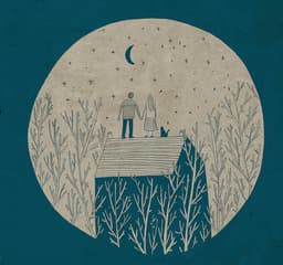 smallwitchbabe