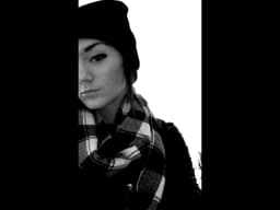taylor-katzman