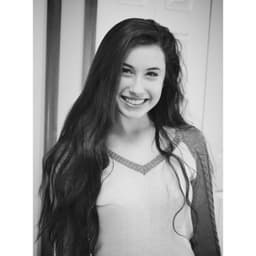 kayla-git