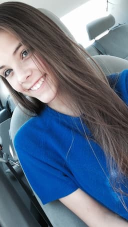 kelsi-ann-michalek