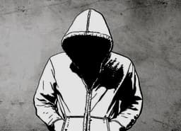 unknown-ks