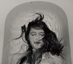 electroacidzxx