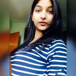 medha-nepal