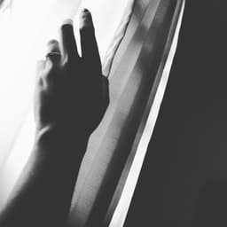 joyahwrites