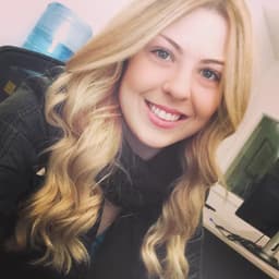 brittney54
