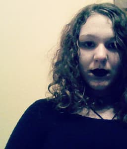 darkparadise