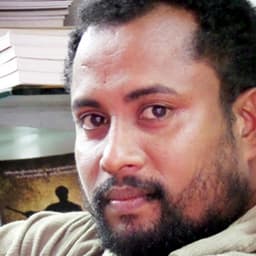 jayasankar-a-s-arackal