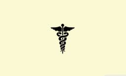 thinking-doc