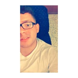 javier-a-sola