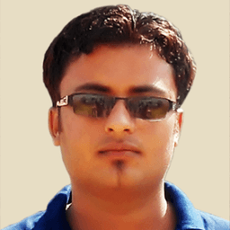 izhar-jiskani