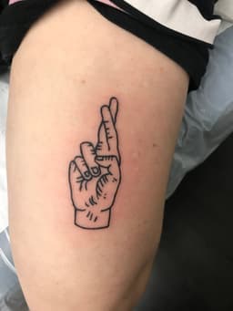 blxckvxsion