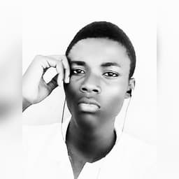 Uzor