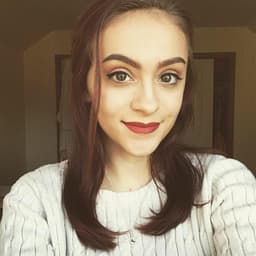 cassandra-