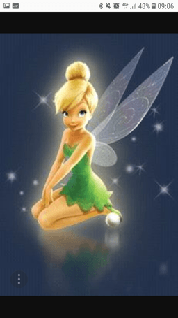 tink-2