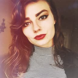 andi-leigh-bradford
