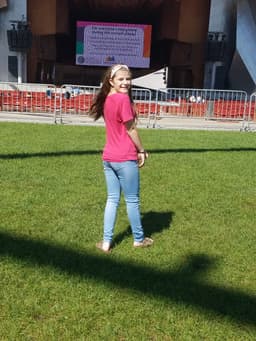 izzykiely829