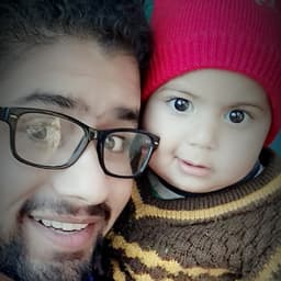 AbdulBasit369