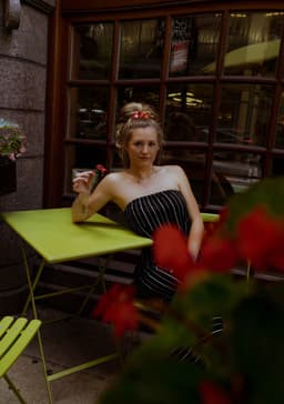 Summers