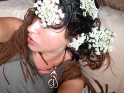 sylvie-wild