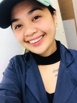 marielbalicag24