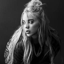 BrOKen-Girl