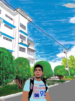 KyleRemosil