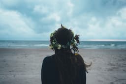 Written-In-Water