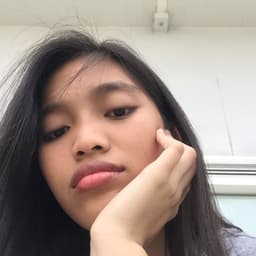 Damsel