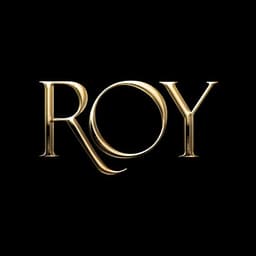 roy-jax